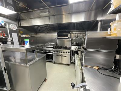 Picture 22